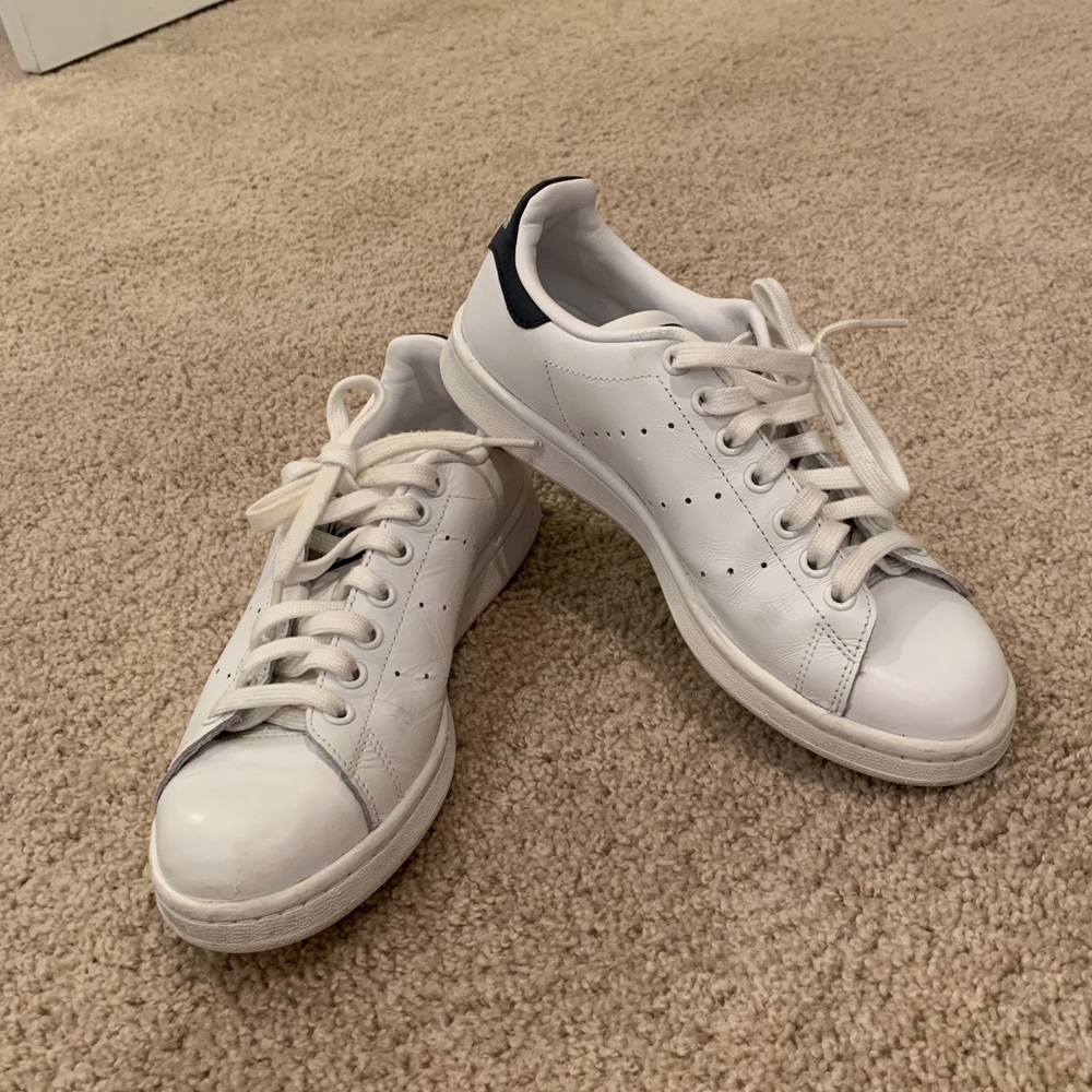 Adidas Stan Smith - image 7